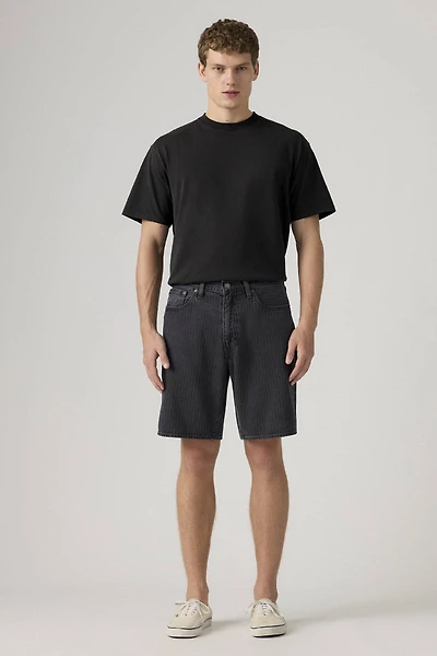 468 Loose Shorts