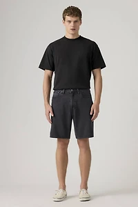 468 Loose Shorts