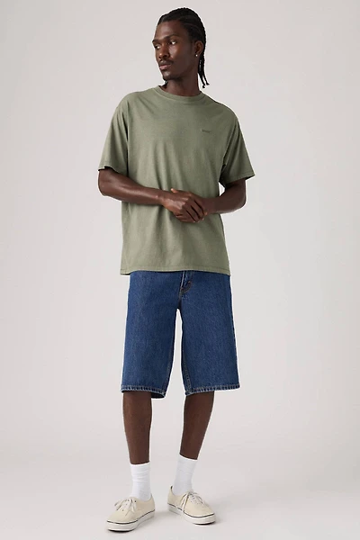 470 Baggy Shorts