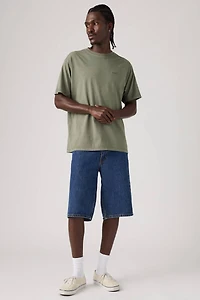470 Baggy Shorts