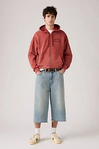 478 Baggy Capris