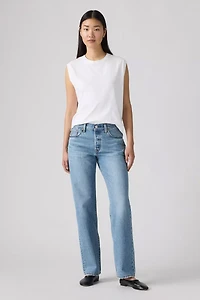 501 '90s Jeans