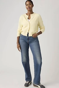 501 90's Lightweight Jeans