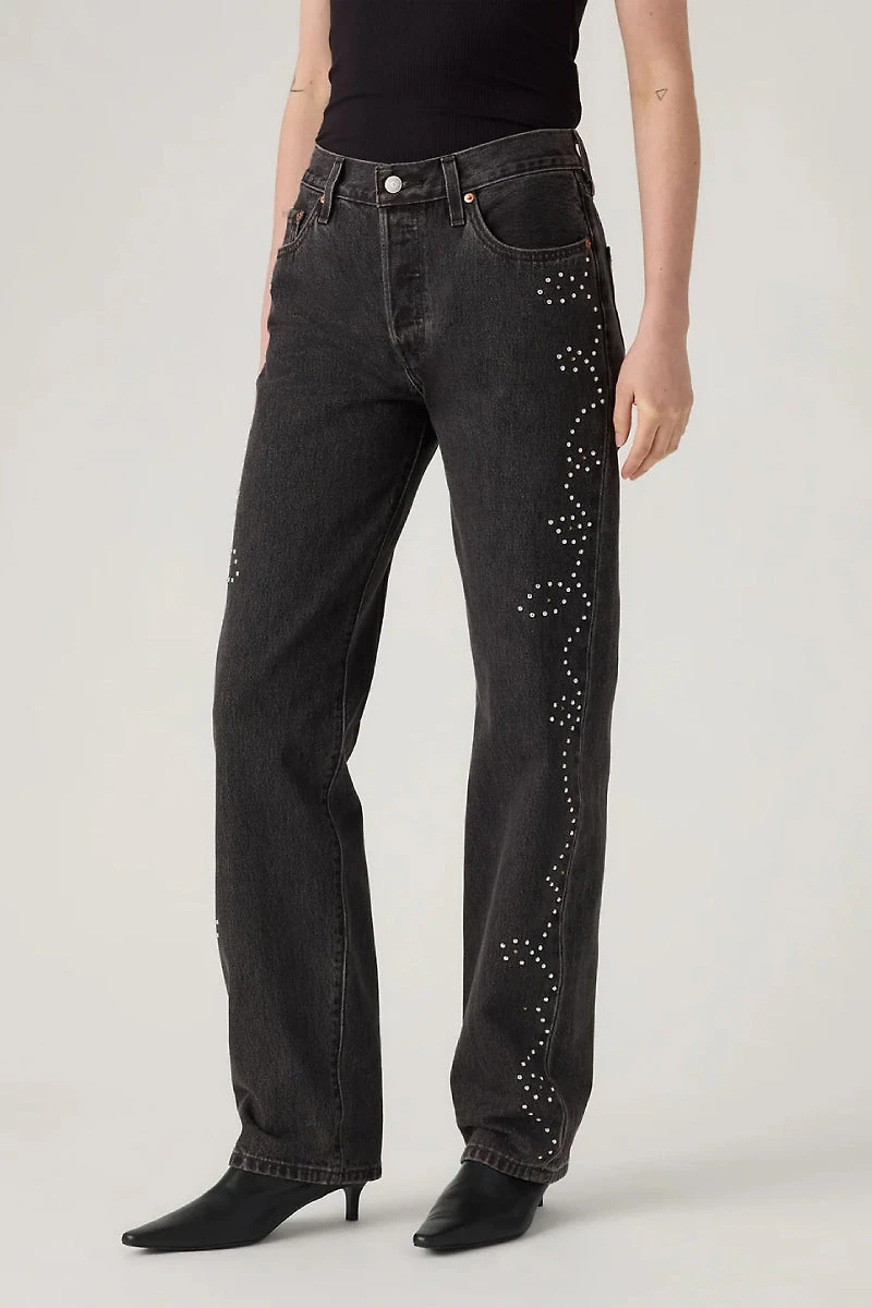 501 '90s Jeans