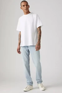 511 Slim Fit Jeans