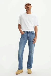514 Straight Fit Jeans