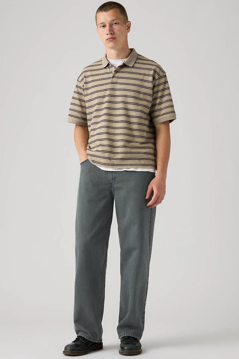 578 Baggy Jeans