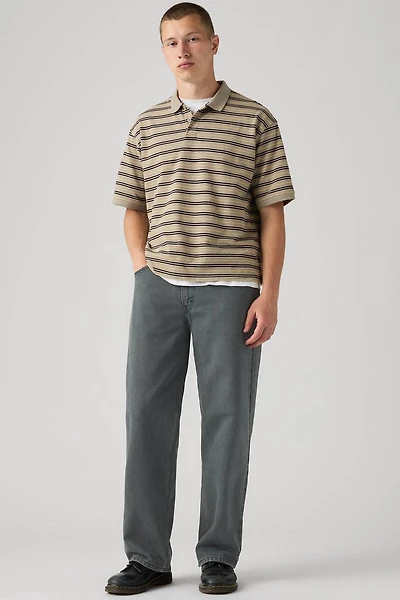578 Baggy Jeans