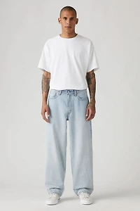 578 Baggy Jeans