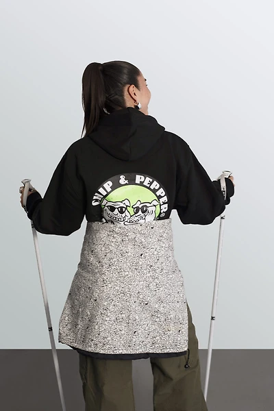 Acid Drop Hoodie