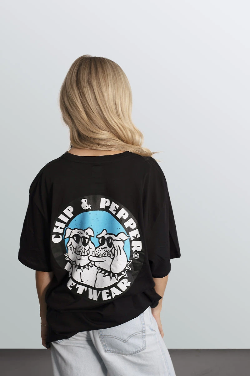 Acid Drop Tee