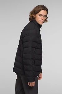 Aconcagua 3 Jacket