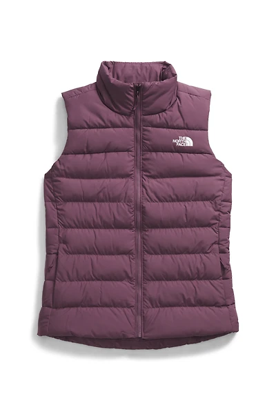 Aconcagua 3 Vest