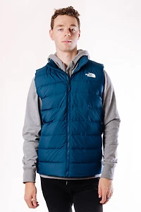 Aconcagua 3 Vest