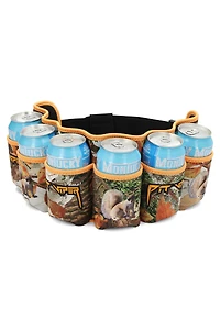 Actualbush Butt Bar Beer Belt