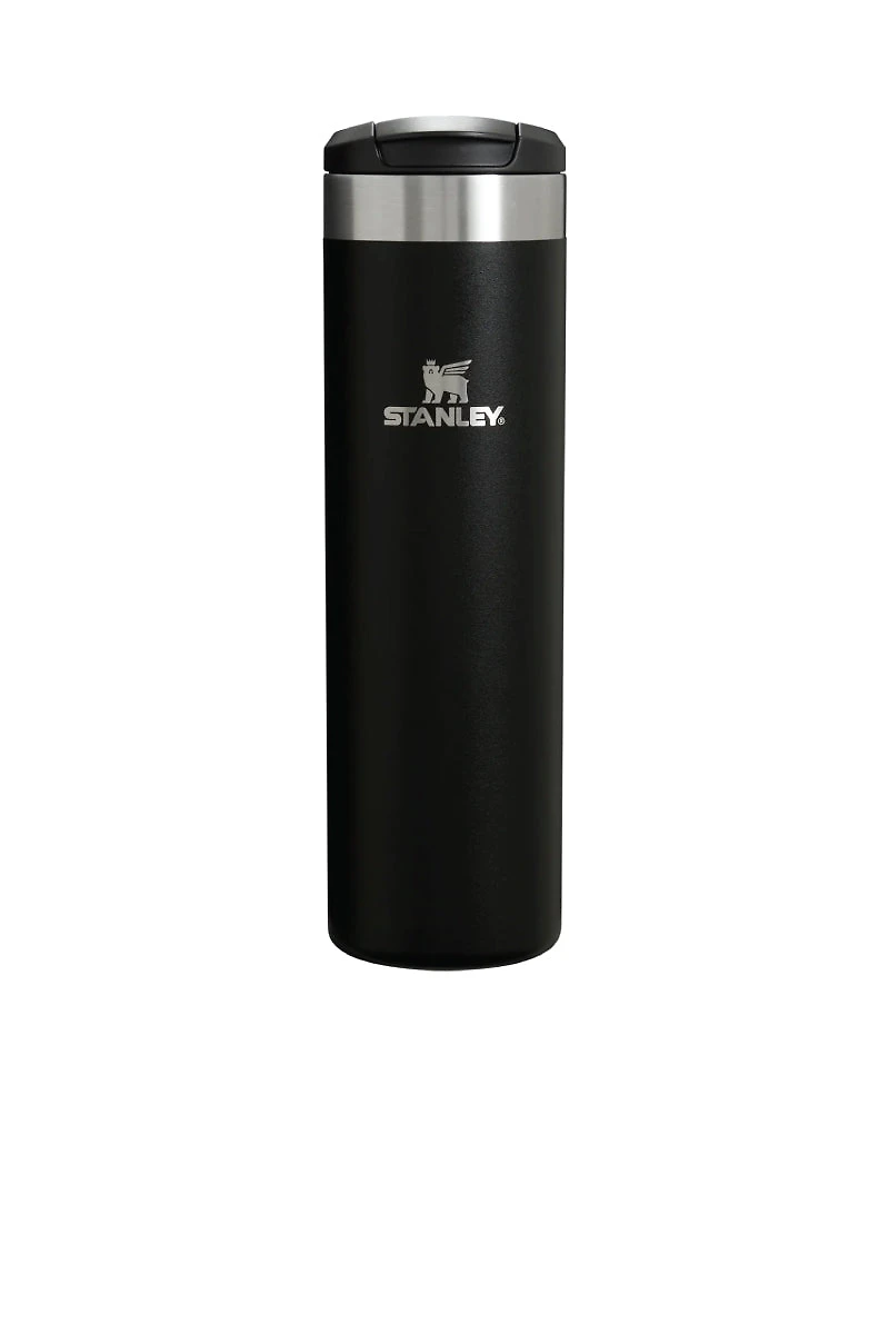 Aerolight Transit 20 oz - Black