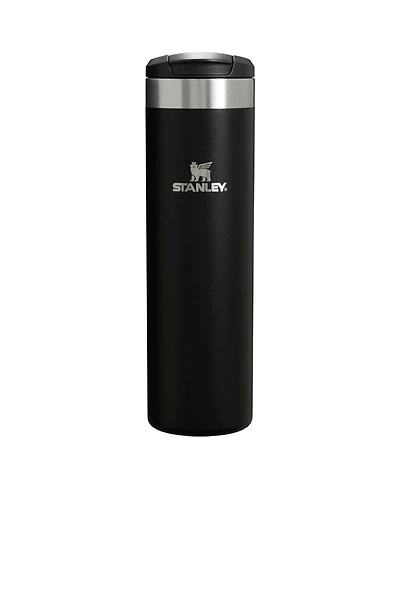 Aerolight Transit 20 oz - Black
