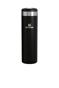 Aerolight Transit 20 oz - Black