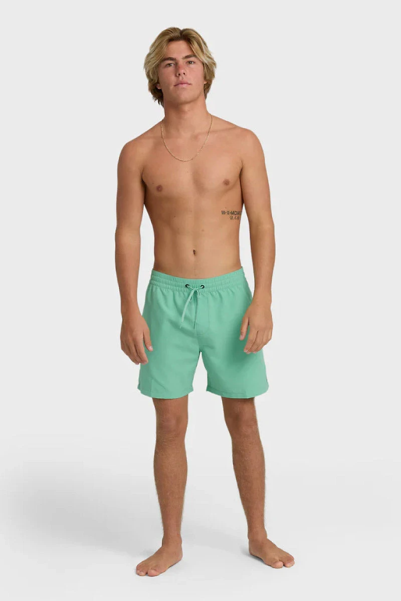 All Day Layback Trunks