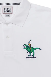 All Time Polo