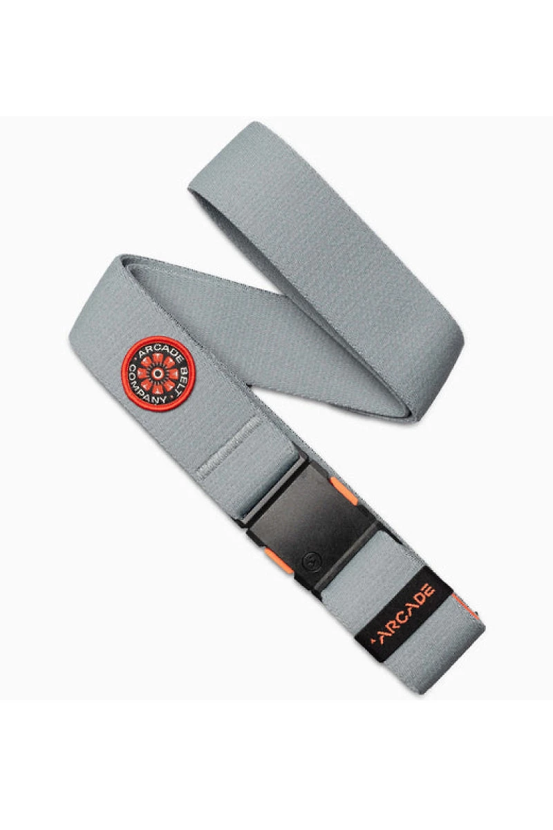 Arcade Belt Co