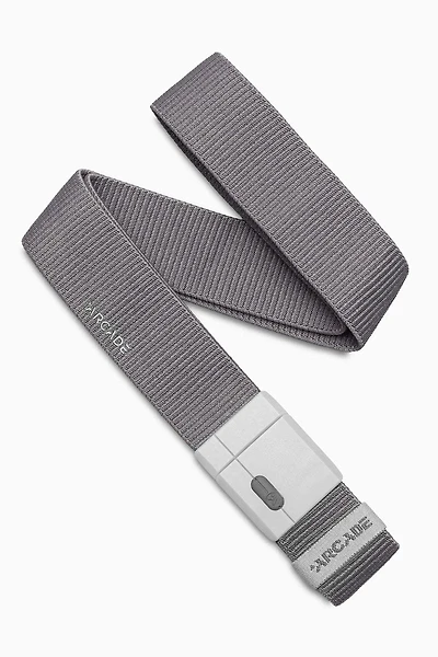 Aero Belt