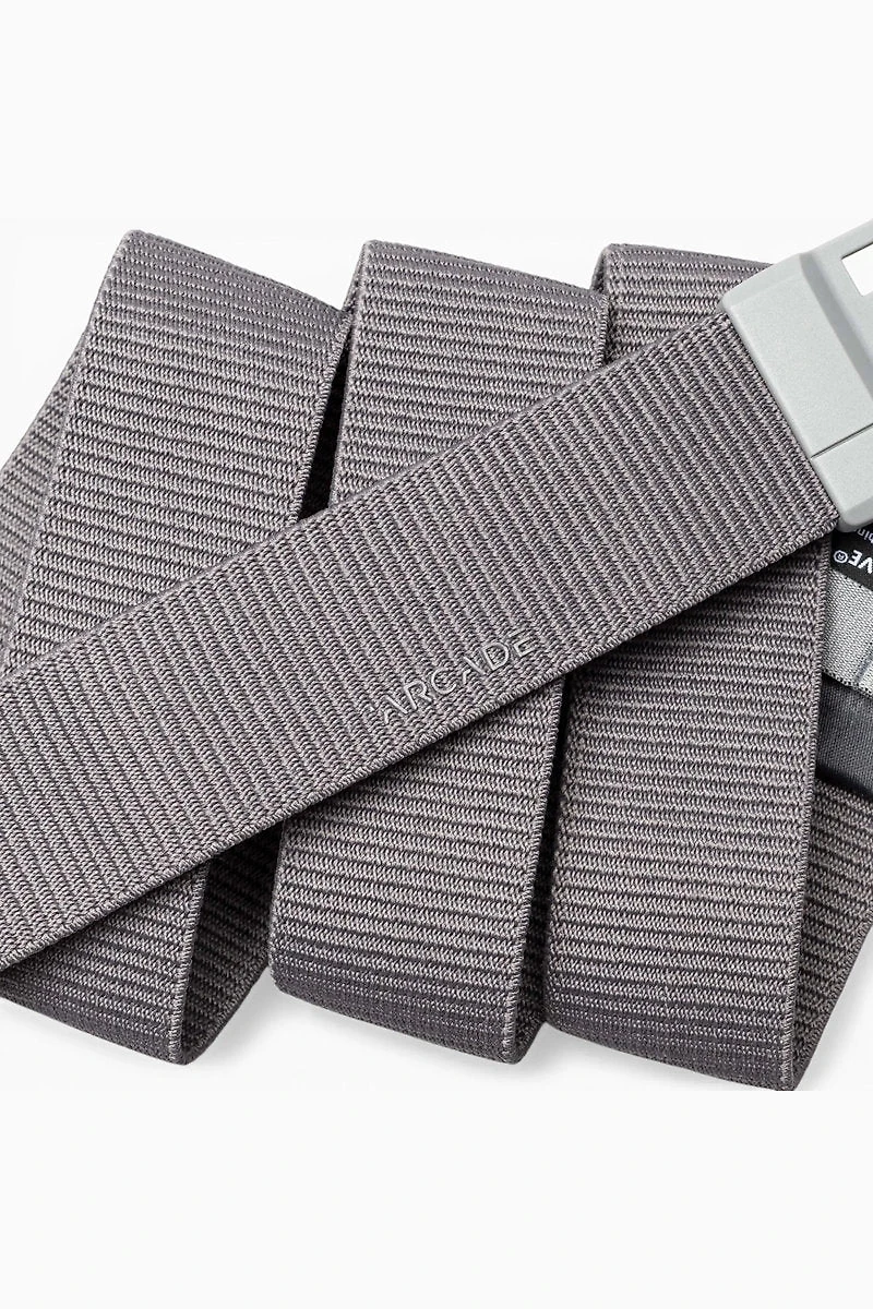 Aero Belt