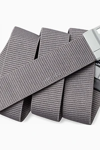 Aero Belt