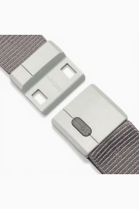 Aero Belt