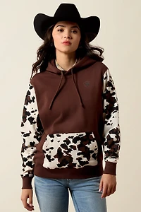 Ariat Logo 2.0 Hoodie