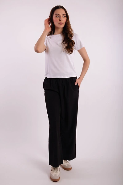 Art & Motion Lightweight Pants