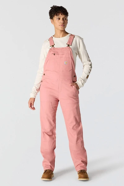 Ashland Bib Overall