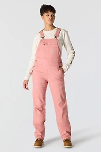 Ashland Bib Overall