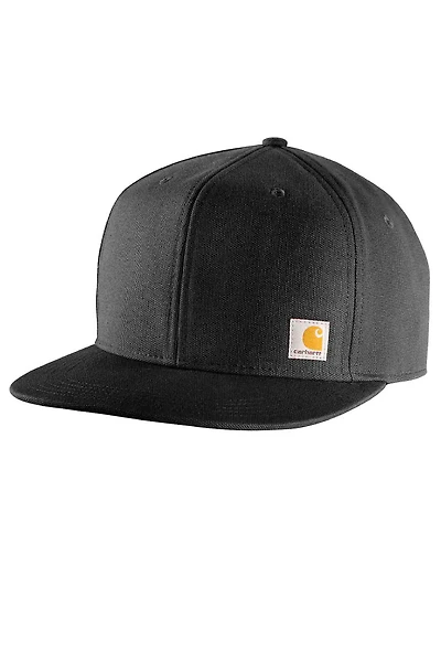 Ashland Cap