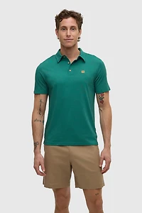 Astir Polo