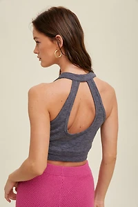 Athletic Bralette