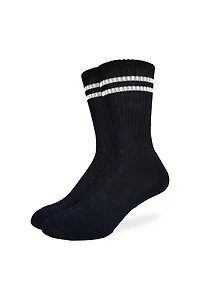 Athletic Socks