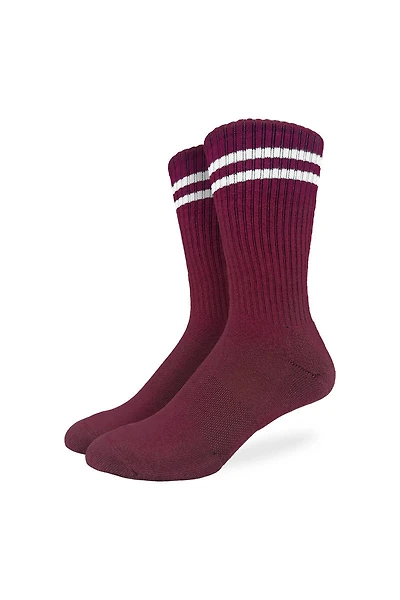 Athletic Socks