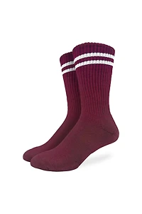 Athletic Socks
