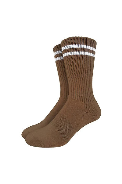 Athletic Socks