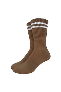 Athletic Socks