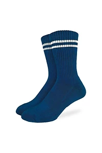 Athletic Socks