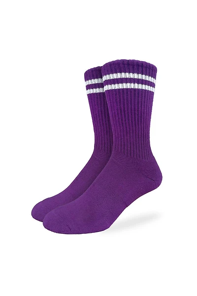 Athletic Socks