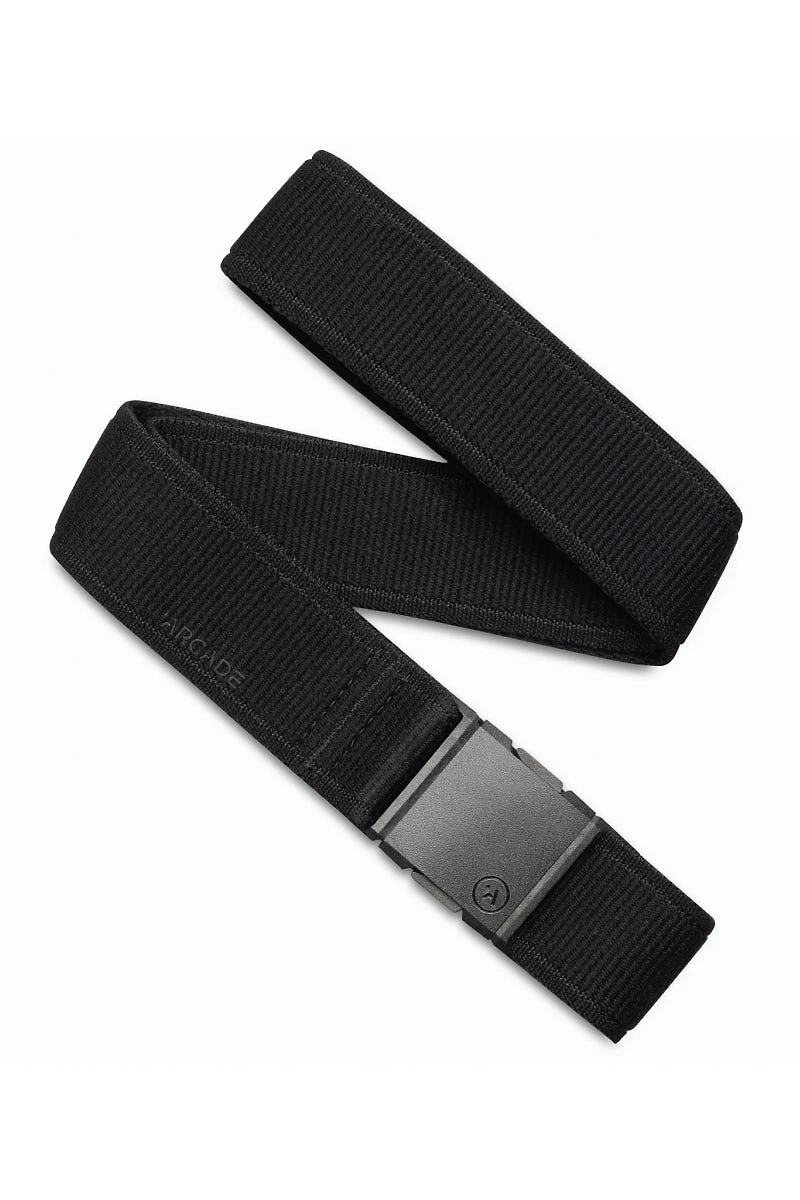 Atlas Belt
