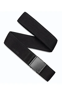 Atlas Belt