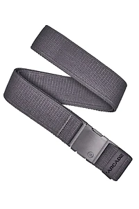 Atlas Belt