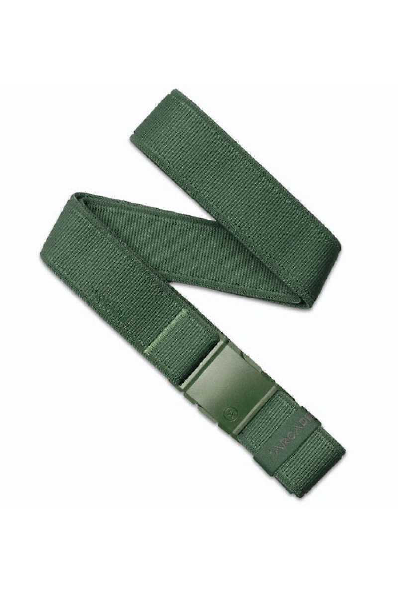 Atlas Belt