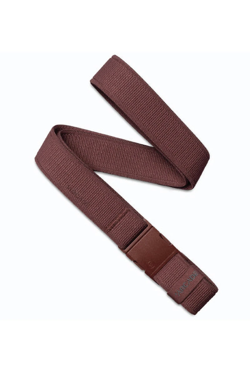 Atlas Slim Belt