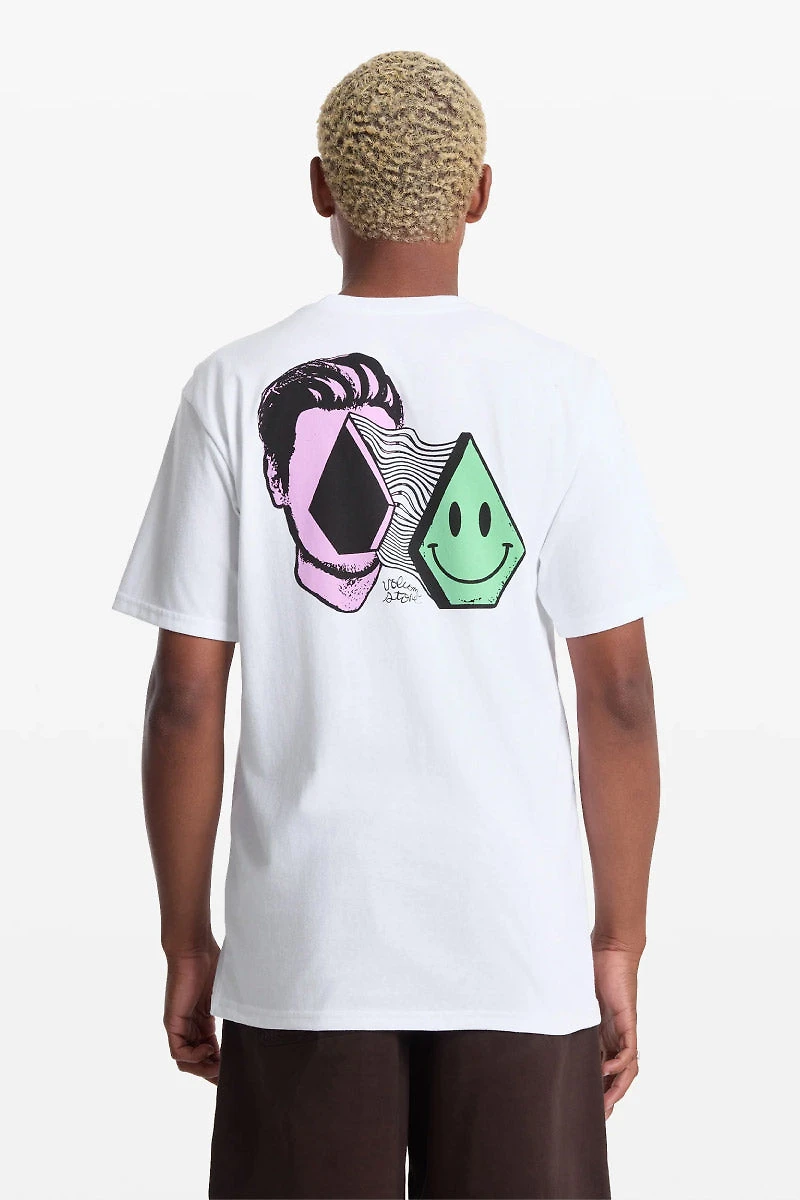 Aura Tee