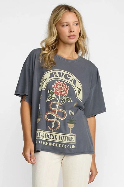 Baggie Tee II